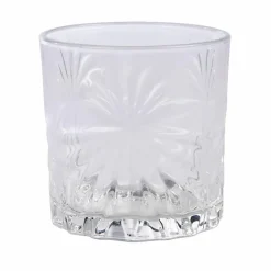 Cocktail Accessoires^CASA BAR Support Pour Refroidisseur Gris Foncé