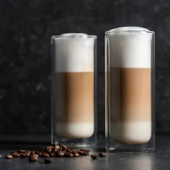 Accessoires Café^CASA BARISTA Support Capsules De Café Noir