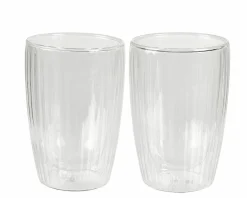 Accessoires Café^CASA BARISTA Support Capsules De Café Noir