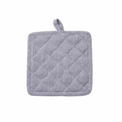 Gants De Cuisine^CASA BAS Gant De Cuisine Noir