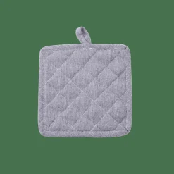 Maniques^CASA BAS Manique Gris Foncé