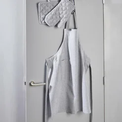 Maniques^CASA BAS Manique Noir