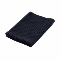 Maniques^CASA BAS Manique Noir