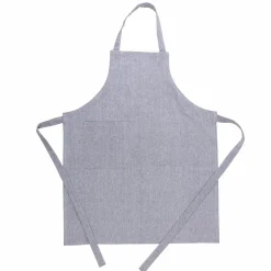 Maniques^CASA BAS Manique Noir