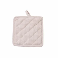 Tabliers^CASA BAS Tablier Noir