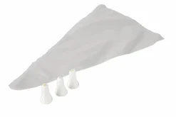 Accessoires Thé^CASA BASIC Filtre à Thé Menthe