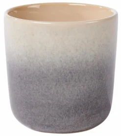 Accessoires Thé^CASA BASIC Filtre à Thé Menthe