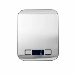 Accessoires Thé^CASA BASIC Filtre à Thé Menthe