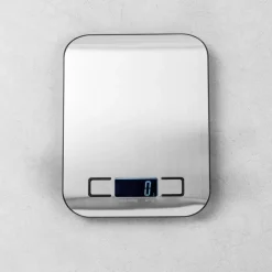 Passoires^CASA BASIC Passoire Argent