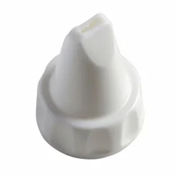 Aide Cuisine^CASA BASIC Râpe Noix Muscade Argent