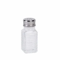 Aide Cuisine^CASA BASIC Râpe Noix Muscade Argent