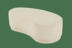 Bancs^CASA BEAN Banc Blanc