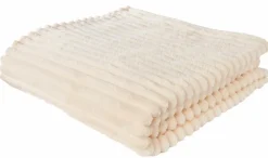 Coussins^CASA BELOU Coussin Blanc