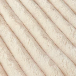 Coussins^CASA BELOU Coussin Blanc