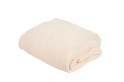Coussins^CASA BELOU Coussin Blanc