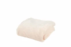 Coussins^CASA BELOU Coussin Blanc