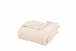 Coussins^CASA BELOU Coussin Blanc