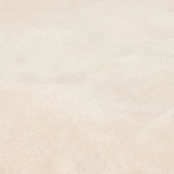 Coussins^CASA BELOU Coussin Blanc