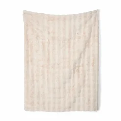 Coussins^CASA BELOU Coussin Blanc