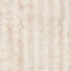 Coussins^CASA BELOU Coussin Blanc