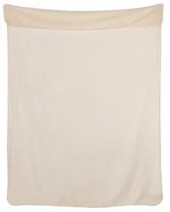 Coussins^CASA BELOU Coussin Blanc