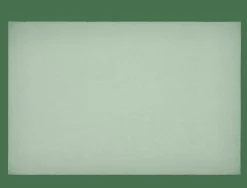 Accessoires Bureau|Bureaux^CASA BIGSO Sous-main Menthe