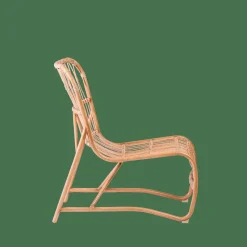 Fauteuils De Jardin^CASA BINANG Fauteuil Lounge Naturel