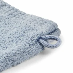 Draps De Bain^CASA BIO SOFT Drap De Bain Pétrole