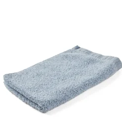 Draps De Bain^CASA BIO SOFT Drap De Bain Pétrole