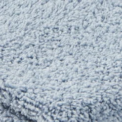 Draps De Bain^CASA BIO SOFT Drap De Bain Pétrole