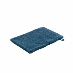 Draps De Bain^CASA BIO SOFT Drap De Bain Pétrole