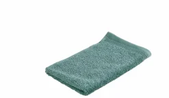 Serviettes De Bain^CASA BIO SOFT Serviette De Bain Menthe