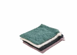 Serviettes De Bain^CASA BIO SOFT Serviette De Bain Menthe