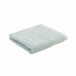 Serviettes De Bain^CASA BIO SOFT Serviette De Bain Pétrole
