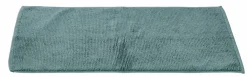 Serviettes D'Hôtes^CASA BIO SOFT Serviette D'hôte Menthe