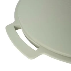 Boîtes De Conservation|Aide Cuisine^CASA BIOLINE Boîte à Gâteau Menthe