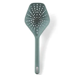 Aide Cuisine^CASA BIOLINE Écumoire Menthe