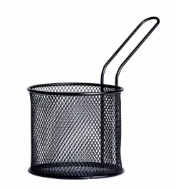 Ustensiles Patisserie^CASA BLACK Racloir Pâtisserie Noir