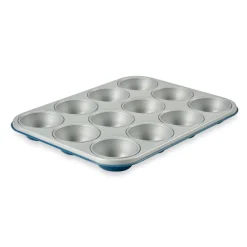 Ustensiles Patisserie^CASA BLACK Racloir Pâtisserie Noir