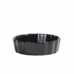 Ustensiles Patisserie^CASA BLACK Racloir Pâtisserie Noir