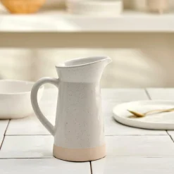 Verres À Longdrink|Verres À Boire^CASA BLISS Cooler Verre 41 CL Transparent