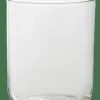 Verres À Boire^CASA BLISS Verre 35 CL Transparent