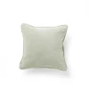 Coussins^CASA BLUM Coussin Vert Clair