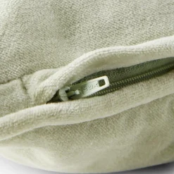 Coussins^CASA BLUM Coussin Vert Clair