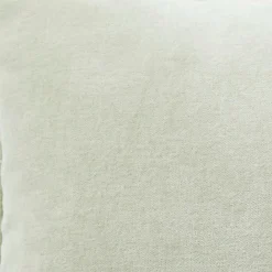 Coussins^CASA BLUM Coussin Vert Clair