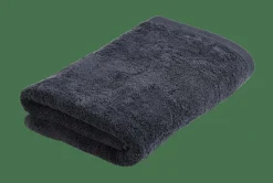 Draps De Bain^CASA B-LUX Drap De Bain Gris