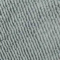 Tapis De Bain^CASA B-LUX Tapis De Bain Bleu