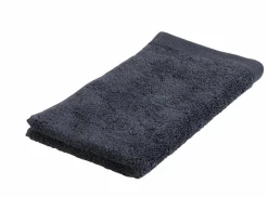 Tapis De Bain^CASA B-LUX Tapis De Bain Bleu