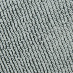 Tapis De Bain^CASA B-LUX Tapis De Bain Bleu