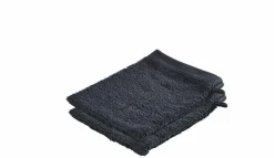 Tapis De Bain^CASA B-LUX Tapis De Bain Bleu